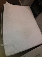 Matras - Zo goed als nieuw, Ophalen, 90 cm, Eenpersoons, Zo goed als nieuw