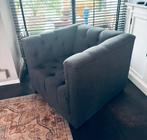 Erg nette en mooie fauteuil, Huis en Inrichting, Ophalen, Eenpersoons, 75 tot 100 cm, Zo goed als nieuw