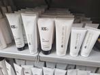 KIS Haarstyling gel pomade pom twister Producten, Ophalen of Verzenden, Nieuw