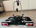 Thule fietsendrager, 2 (elektrische)fietsen, goede conditie!, Ophalen, Gebruikt, 2 fietsen, Trekhaakdrager