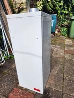 Nedap orginele AWB CV Ketel, Doe-het-zelf en Verbouw, Ophalen, Cv-ketel of Combi-ketel, Nieuw, Minder dan 60 cm