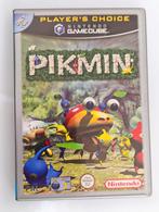 Pikmin, bieden vanaf €17,50, Ophalen of Verzenden, Zo goed als nieuw