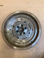 Vliegwiel dsg VW T5 GP 2.0TDI 03L105266AN, Ophalen of Verzenden, Gebruikt, Volkswagen