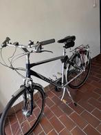trek fiets, 53 tot 56 cm, Versnellingen, Zo goed als nieuw, Ophalen