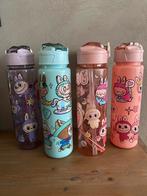 Labubu drinkfles 750 ml., Ophalen, Nieuw