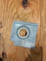 Inlas deel golf1 mk1 tank dop, Ophalen, Nieuw, Bumper