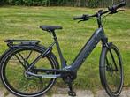 Gazelle E-Bike  dames - 1jr - oud - Hengelo Overijssel, Fietsen en Brommers, Fietsen | Dames | Damesfietsen, Ophalen, Versnellingen