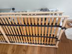 Ikea Lönset 160x200 Bed Slats, Huis en Inrichting, Slaapkamer | Matrassen en Bedbodems, Ophalen, Tweepersoons, 200 cm, 160 cm