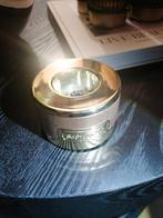 Babyliss PRO 4rtists Trimmer Laadstation Goud - Nieuw, Verzenden, Nieuw