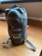 Mountaintop lichtgewicht slaapzak 700 gram, Caravans en Kamperen, Slaapzakken, Ophalen of Verzenden, Nieuw