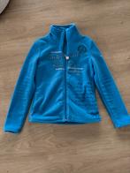 Fleecevest maat S Inperial Riding, Ophalen of Verzenden, Nieuw