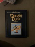 Donald Duck collectie boek, Boeken, Humor, Gelezen, Ophalen