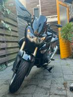 Kawasaki z1000 bouwjaar 2007, Motoren, Motoren | Kawasaki, Particulier, Naked bike