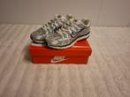 Nike P6000, Kleding | Heren, Overige kleuren, Nike, Ophalen of Verzenden, Sneakers of Gympen