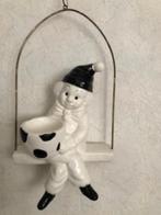 Leuke raamhanger, Huis en Inrichting, Woonaccessoires | Overige, Ophalen of Verzenden, Gebruikt