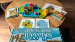 3 Kleine Biggetjes spel, Hobby en Vrije tijd, Gezelschapsspellen | Bordspellen, Een of twee spelers, Ophalen, Gebruikt, Smart games