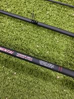 Nieuwe Arca Continental method feederhengel, 3.90m & 40 gr, Watersport en Boten, Ophalen of Verzenden, Nieuw, Werphengel