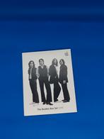 The Beatles Box Set $149 iTunes kaart, Ophalen of Verzenden, Apple
