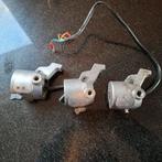 Yamaha fs1 linkerhendels, Ophalen of Verzenden, Zo goed als nieuw