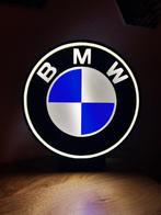 BMW Lightbox - Logo Verlichting, Ophalen of Verzenden, Nieuw, Lichtbak of (neon) lamp