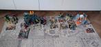 10 sets playmobil dino's, Ophalen of Verzenden, Zo goed als nieuw