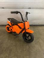Elektrische Monkeybike Kindermotor - Nieuw!, Ophalen, Nieuw
