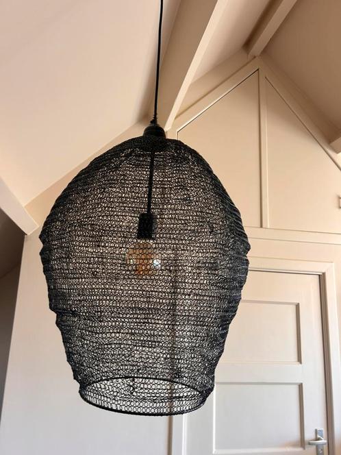 3 gaaslampen Light & Living (nieuw €350), Huis en Inrichting, Lampen | Hanglampen, Zo goed als nieuw, Minder dan 50 cm, Ophalen