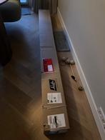 luxaflex duette shades, nieuw in de doos!, Ophalen, 150 tot 200 cm, Nieuw, Modern