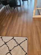 PVC Klik Laminaat - 20m2 Object Floor, Ophalen, Kunststof, Zo goed als nieuw, 10 m² of meer