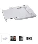 AEG Stapelkit met Uitschuiflade, Ophalen, Zo goed als nieuw