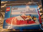 Lego city 4641, Ophalen of Verzenden, Zo goed als nieuw