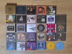 CD's en DVD's, Alle leeftijden, Ophalen, Gebruikt, Muziek en Concerten