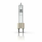 Philips Broadway 6994Z - 2000W 230V G38, Ophalen of Verzenden, Nieuw, Licht, Kleur