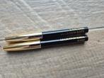 Lancome Le Crayon Kohl Oogpotloodjes, kleur zwart, Ogen, Zwart, Nieuw, Ophalen of Verzenden