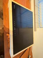 Inductiekookplaat Bauknecht, Witgoed en Apparatuur, Kookplaten, Zo goed als nieuw, Inbouw, Inductie, 4 kookzones