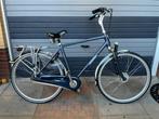 Nieuwe Batavus herenfiets te koop aangeboden, Ophalen, Versnellingen, Batavus, Zo goed als nieuw