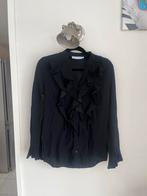 Helena hart travelstof shirt roezel maat S ongedragen, Ophalen of Verzenden, Zo goed als nieuw