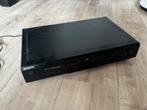 Sony CDP-XE220, Ophalen, Zo goed als nieuw, Sony
