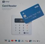 Pinautomaat, Ophalen of Verzenden