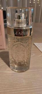 Lancome o azure eau de toilette voor vrouwen

75 ml, Ophalen of Verzenden, Nieuw