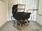 Ouderwetse kinderwagen, Ophalen of Verzenden, Gebruikt, Overige merken