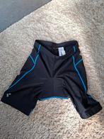 Cube wielerbroek nieuw maat 164 kinderen, Ophalen of Verzenden, Nieuw, Kinderen, Bovenkleding