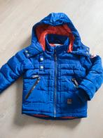 Noppies winterjas maat 92, Kinderen en Baby's, Kinderkleding | Maat 92, Gebruikt, Ophalen of Verzenden