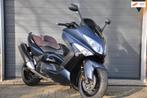 Yamaha XP 500i TMAX 500 ABS 18000 km!, Motoren, 499 cc, Bedrijf, 12 t/m 35 kW, 2 cilinders