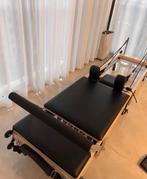 Nieuwe Pilates Reformer, Verzenden, Nieuw, Armen, Overige typen