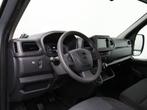 Opel Movano 2.3CDTi 135PK L2H2 | 2xSchuifdeur | Navigatie |, Auto's, Bestelauto's, Gebruikt, Navigatiesysteem, 2500 kg, 2300 cc