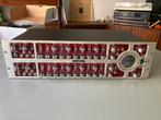 MINDPRINT DTC  met 24/96 DI MOD. Mic pre amp, Ophalen of Verzenden, Stereo, Overige merken