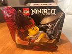 LEGO 71730 Ninjago Epische Strijd set, Ophalen of Verzenden, Gebruikt, Complete set, Lego