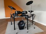 ATV EXS-3, Muziek en Instrumenten, Drumstellen en Slagwerk, Ophalen, Zo goed als nieuw, Overige merken, Elektronisch