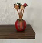 Inspiration cocktailprikker set – tomaat en groentes, Ophalen of Verzenden, Huis en Inrichting